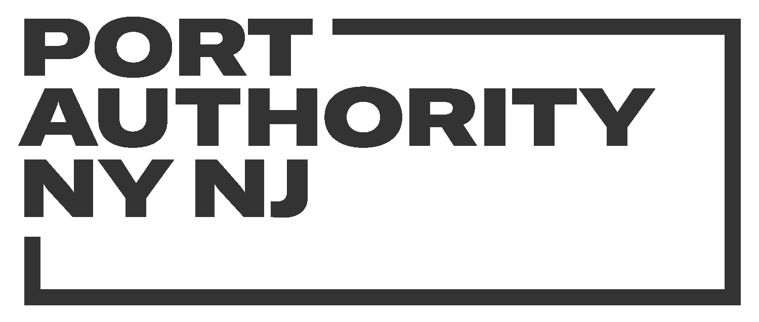 The Port Authority of NY & NJ