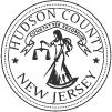 Hudson County