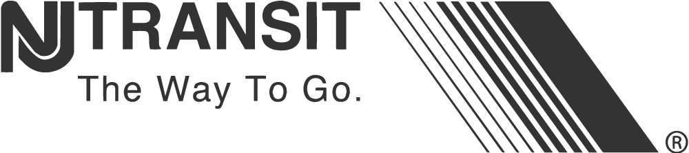 NJ Transit
